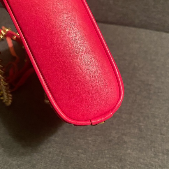 Rebecca Minkoff Mini M.A.C ✨ - Picture 8 of 11